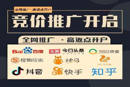 SEM托管公司案例分享：提升广告质量